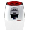 Picture of ID Card printer Badgy 100. B12U0000RS